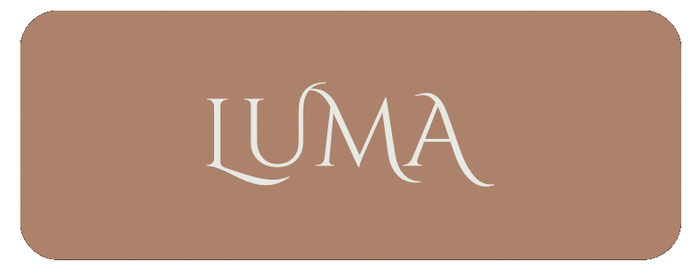 Luma
