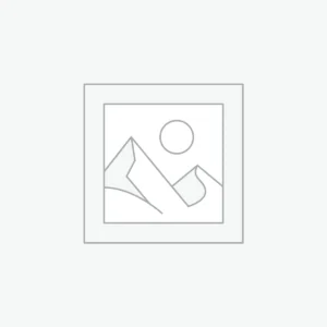 باقة بلاتينيوم