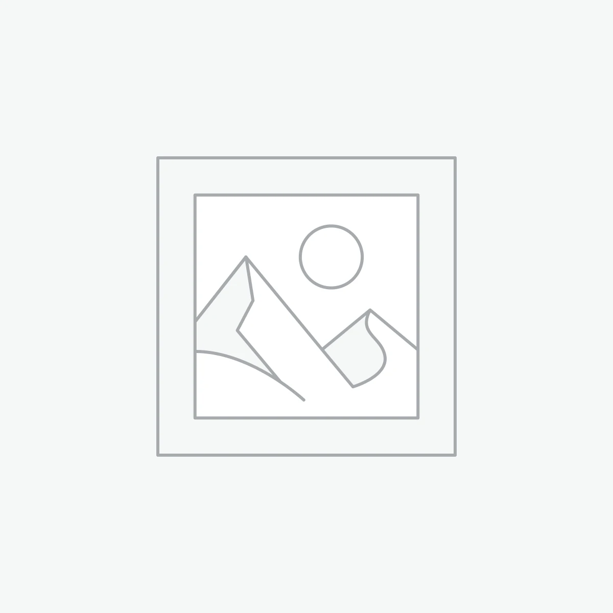 باقة بلاتينيوم